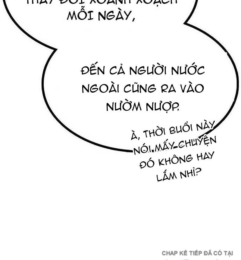 Trang 252