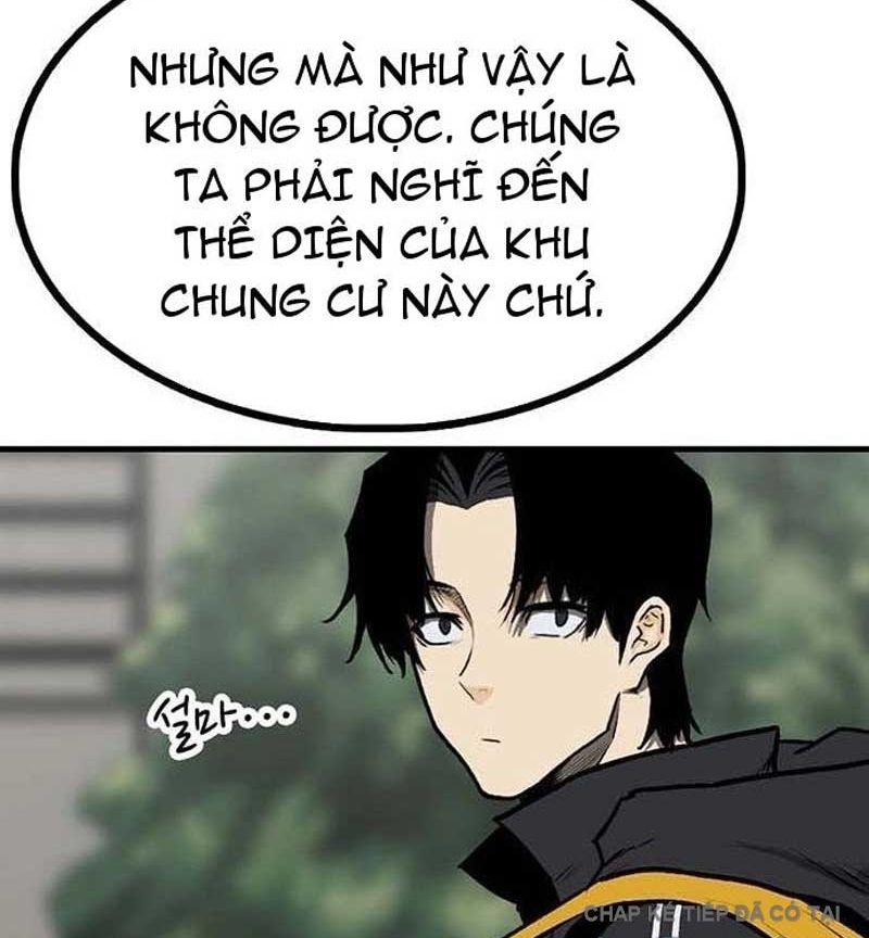 Trang 253
