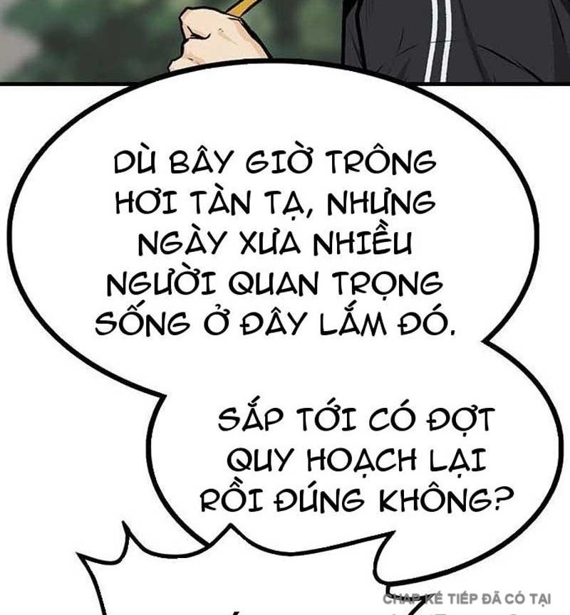 Trang 254