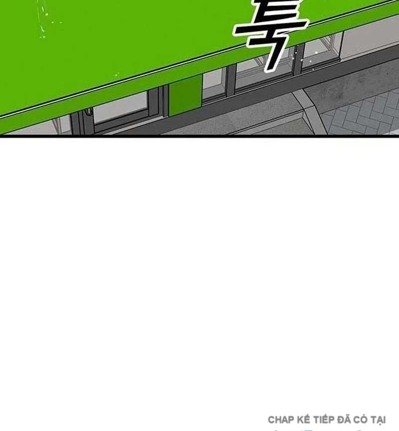 Trang 265