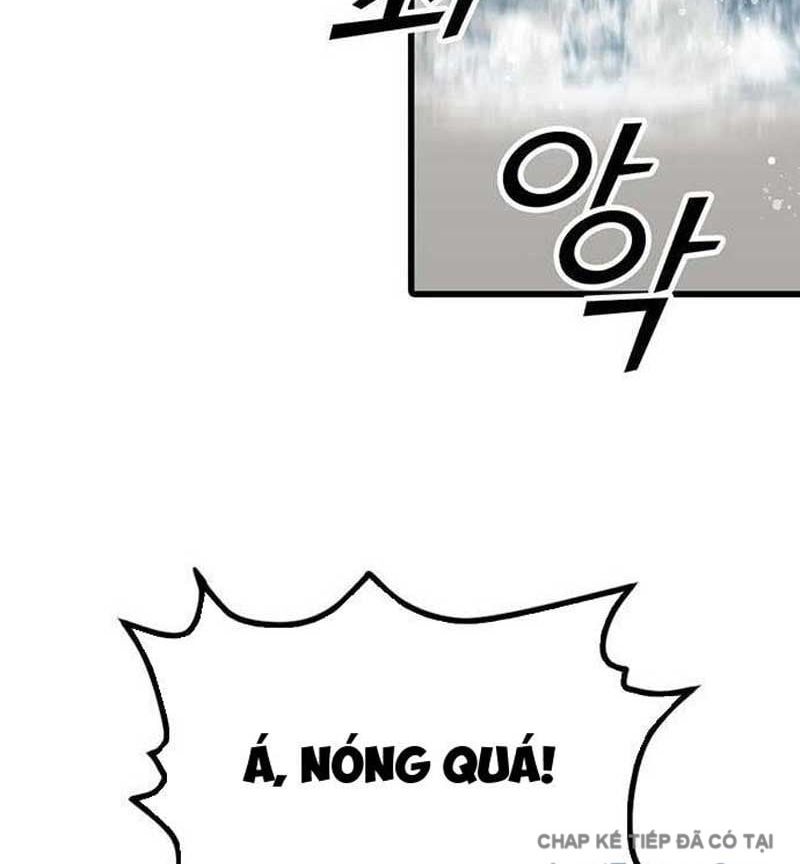 Trang 269