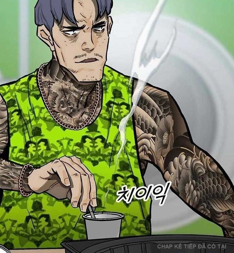 Trang 277
