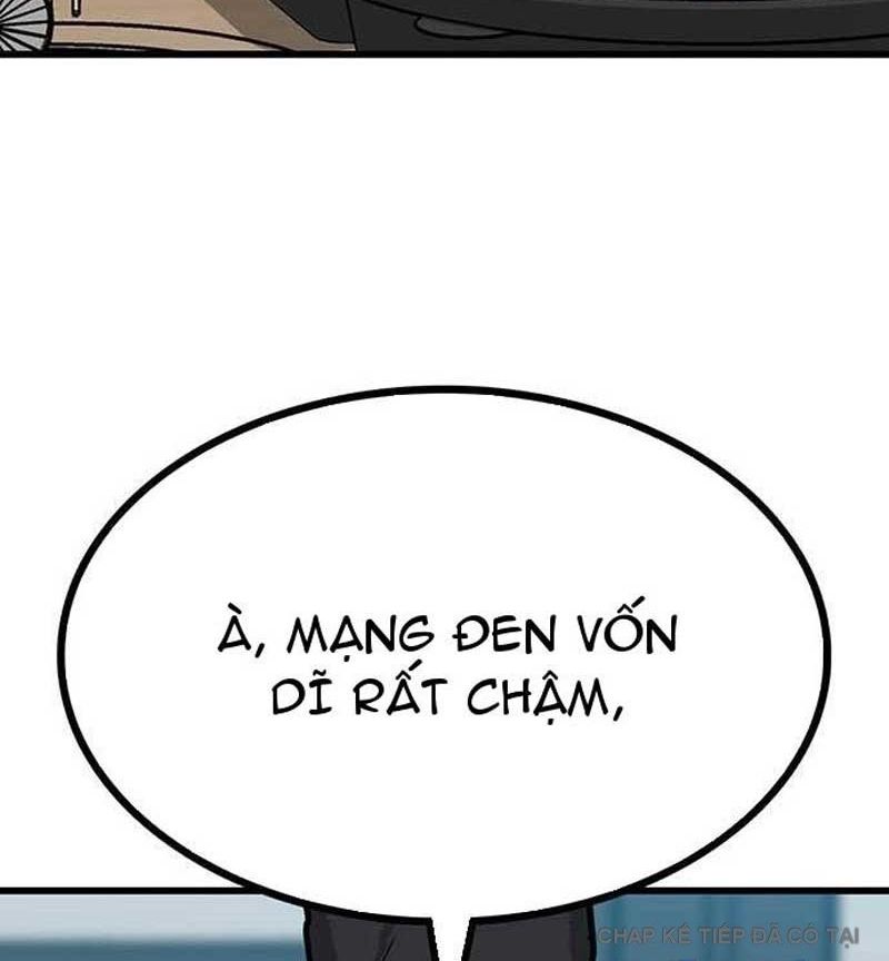 Trang 278