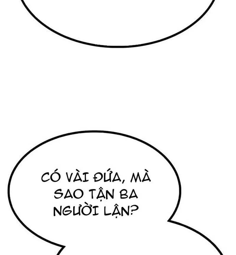 Trang 282