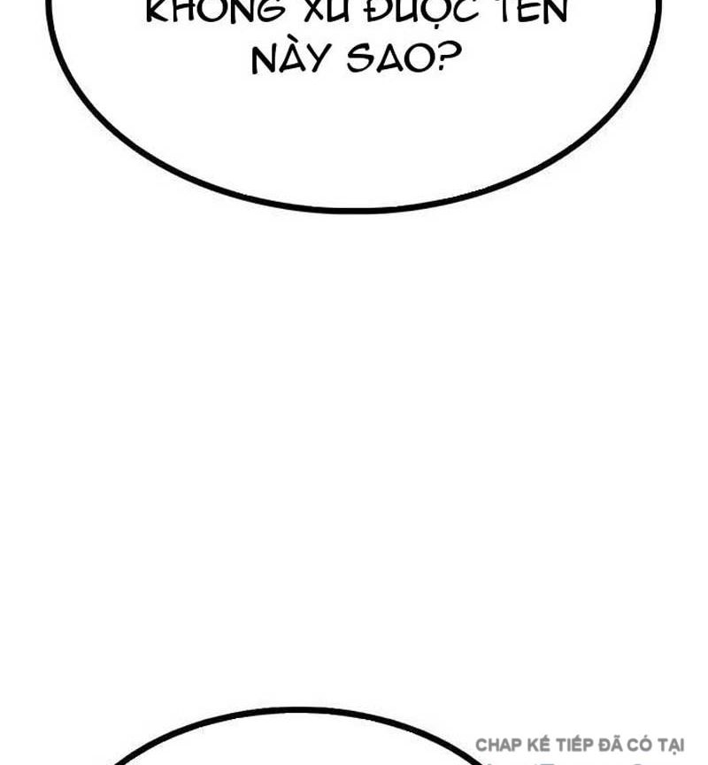 Trang 285