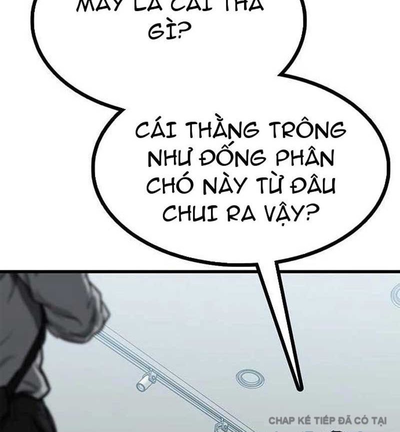 Trang 286