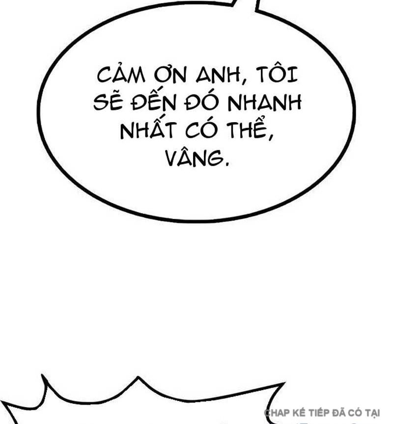 Trang 292