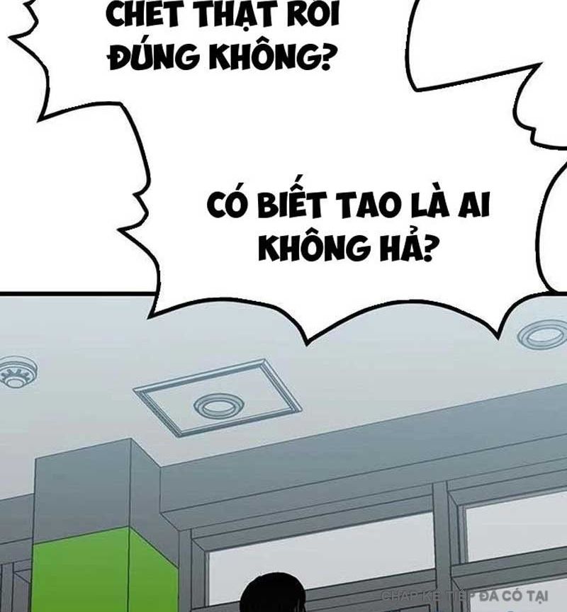 Trang 293