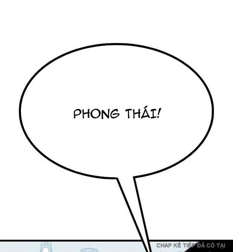 Trang 298