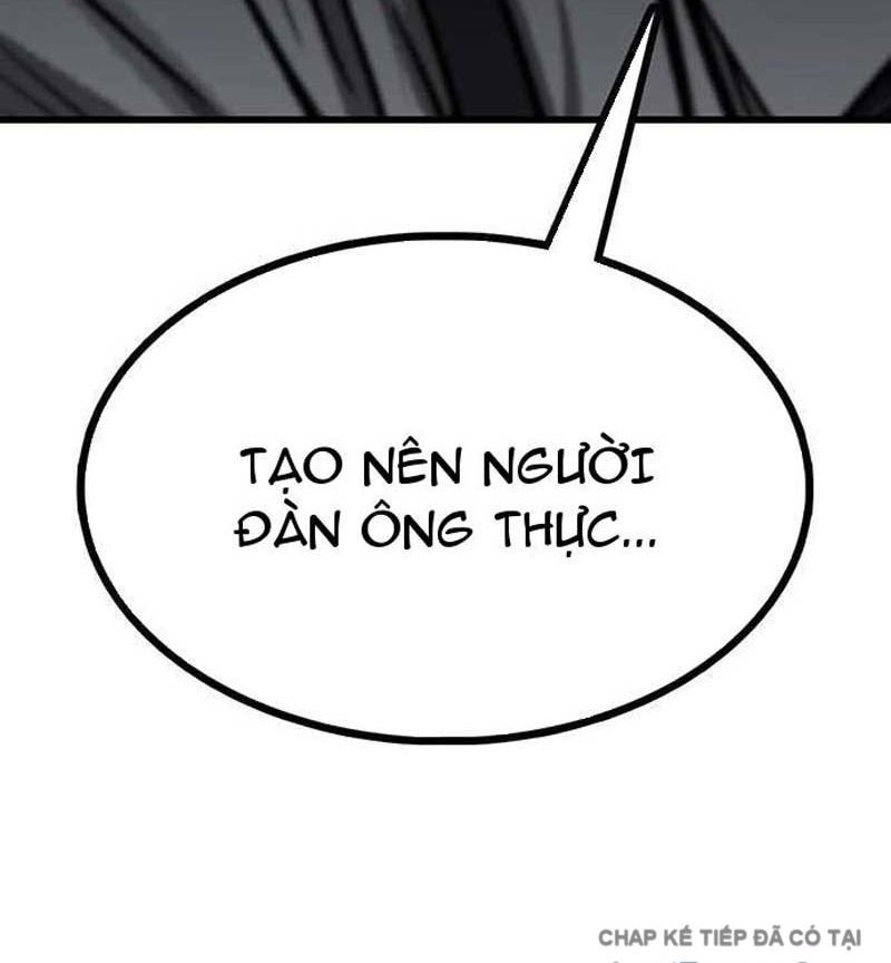 Trang 300