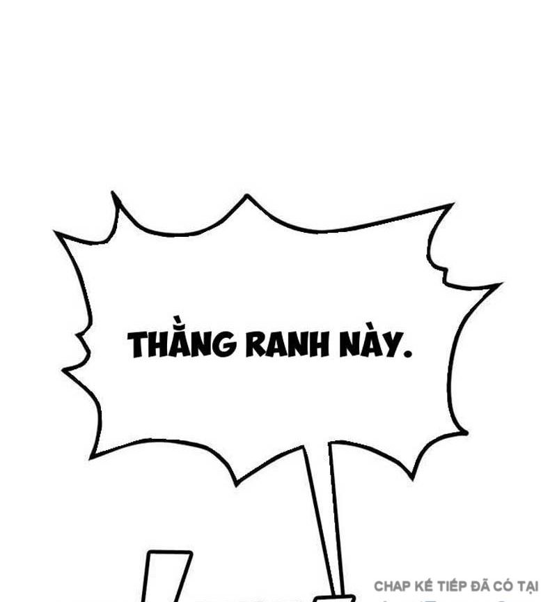 Trang 303