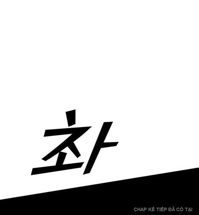 Trang 317