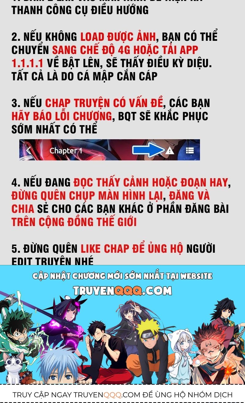 Trang 327