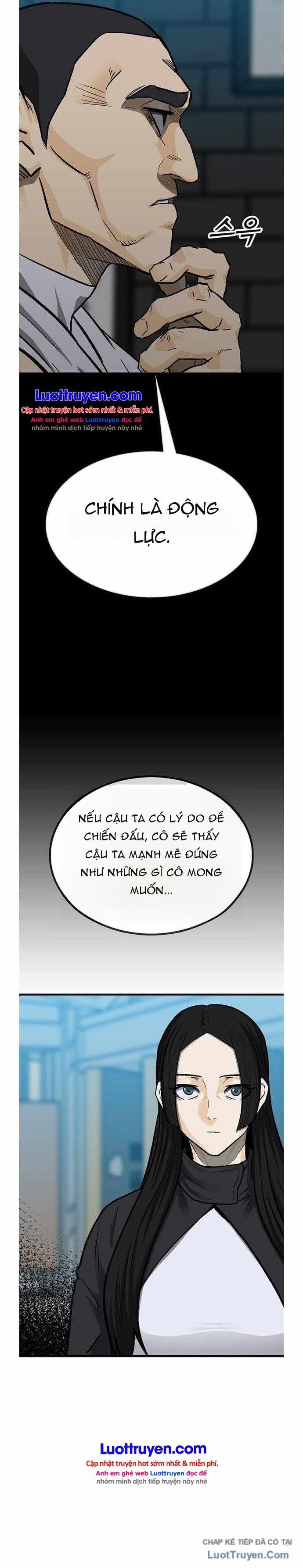 Trang 36