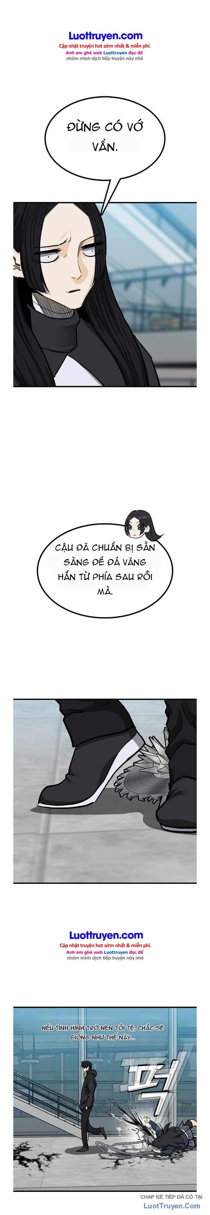 Trang 39