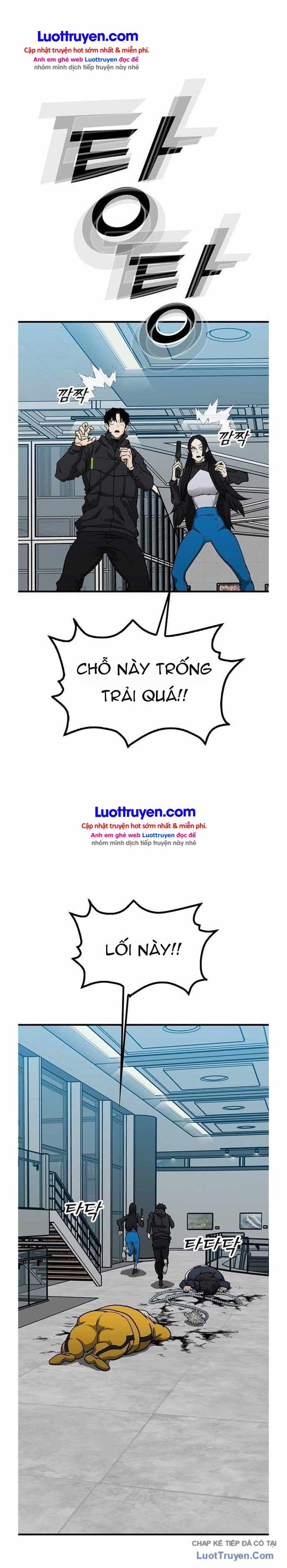 Trang 40