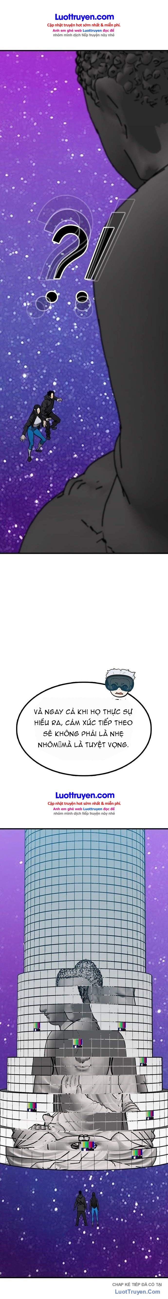 Trang 38