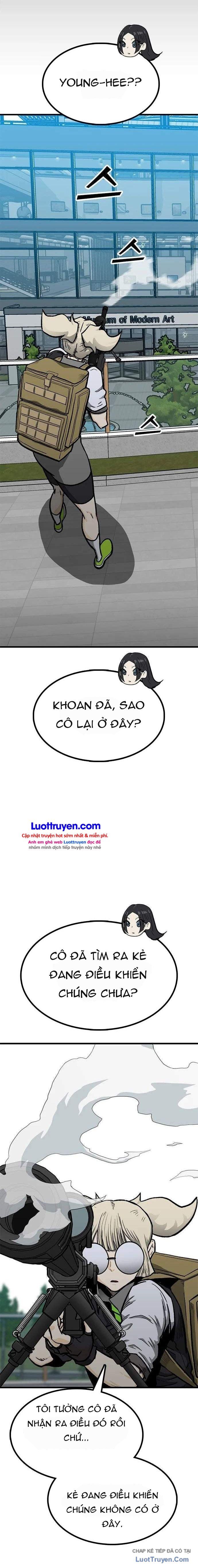 Trang 29