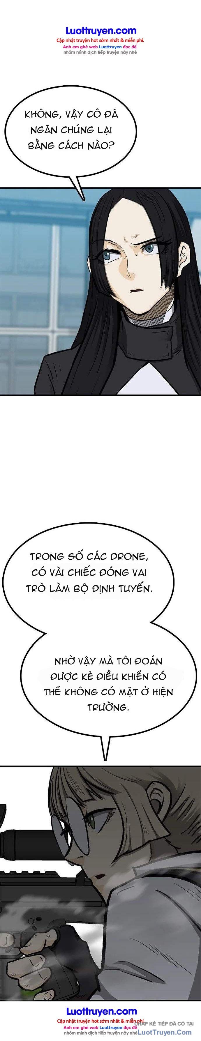 Trang 33