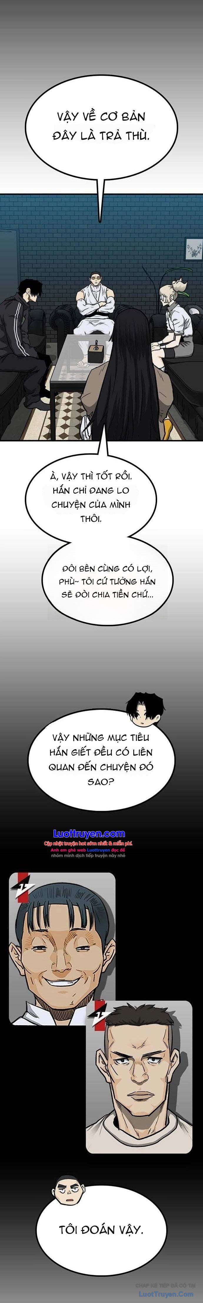 Trang 35