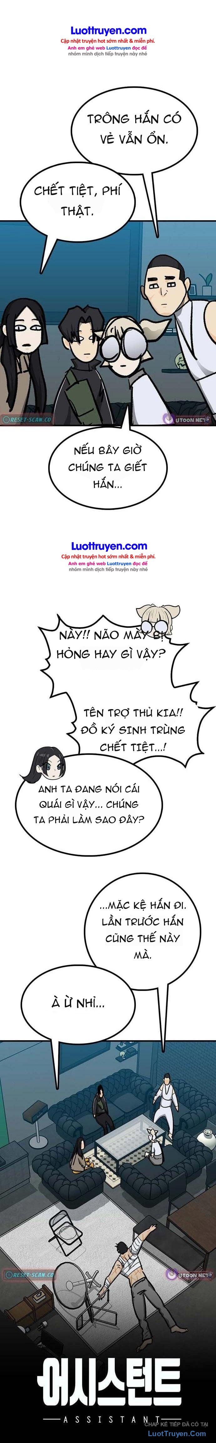 Trang 43