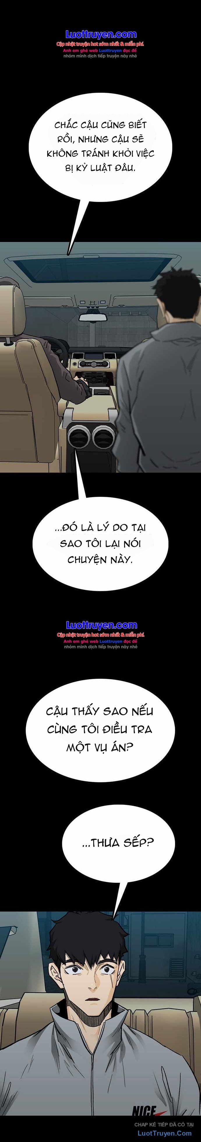 Trang 38