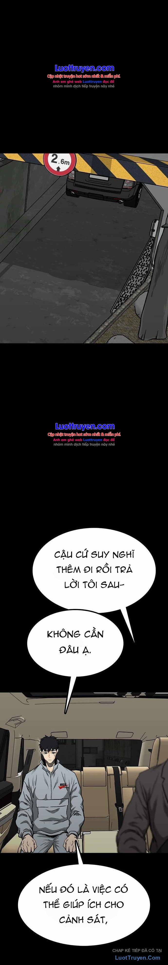 Trang 40