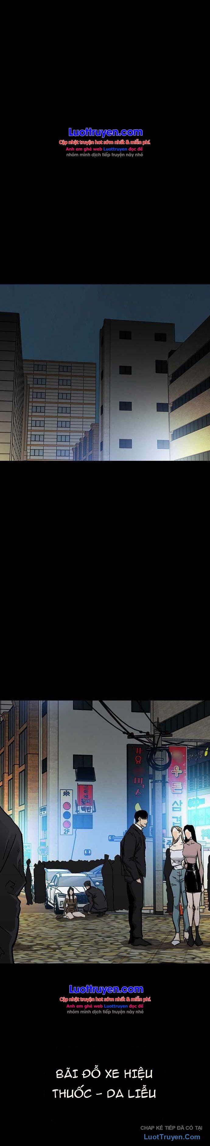Trang 42