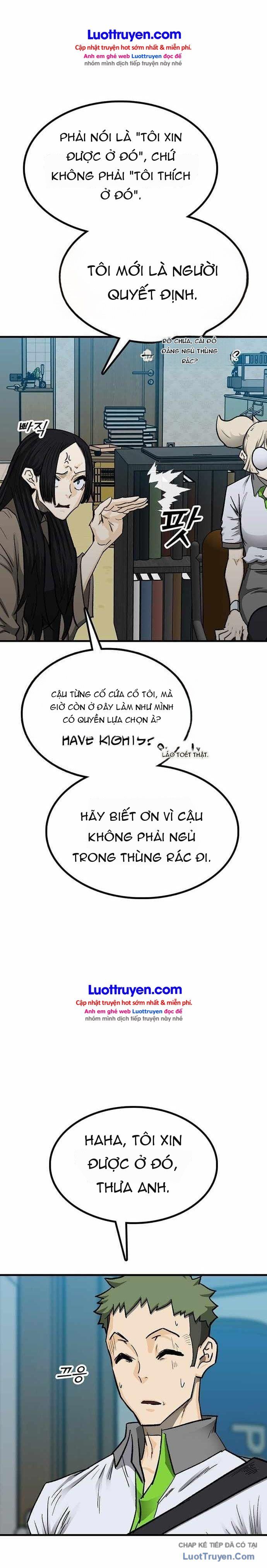 Trang 34