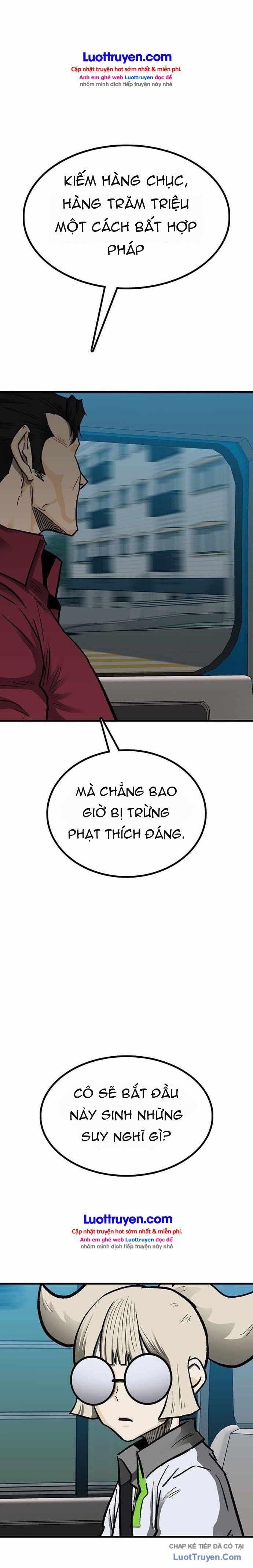 Trang 41