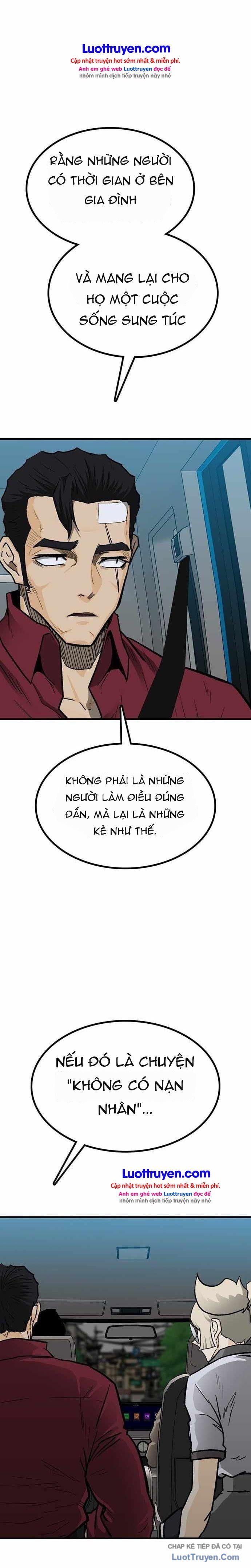 Trang 42
