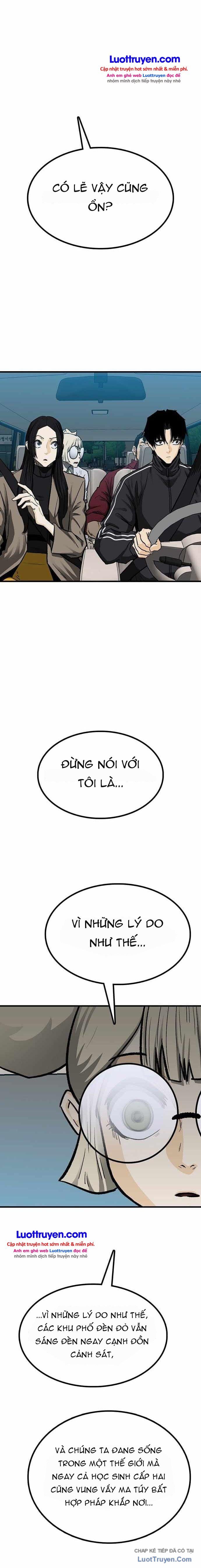 Trang 43