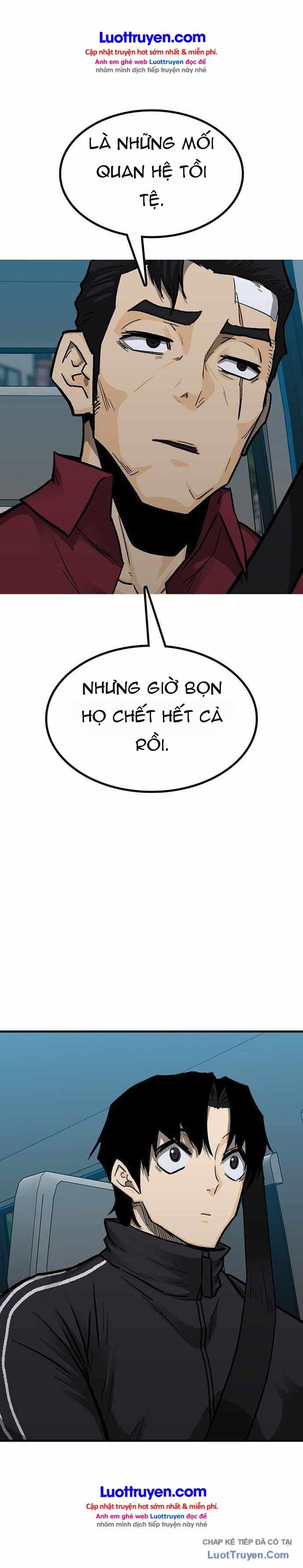 Trang 45