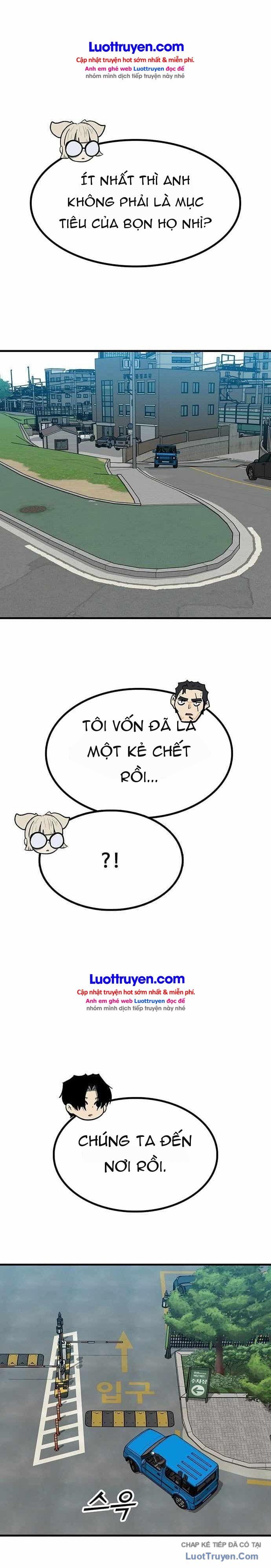 Trang 46