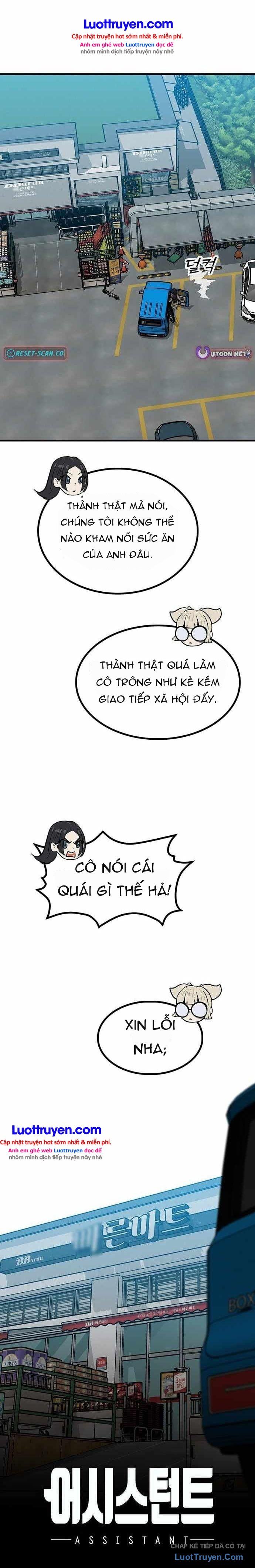 Trang 48