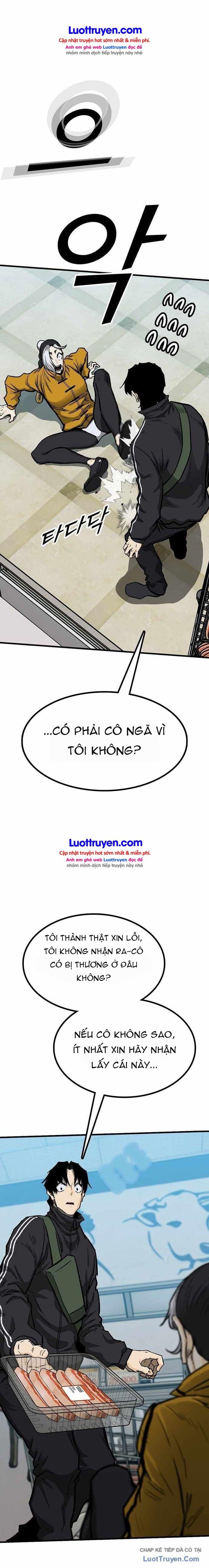 Trang 41