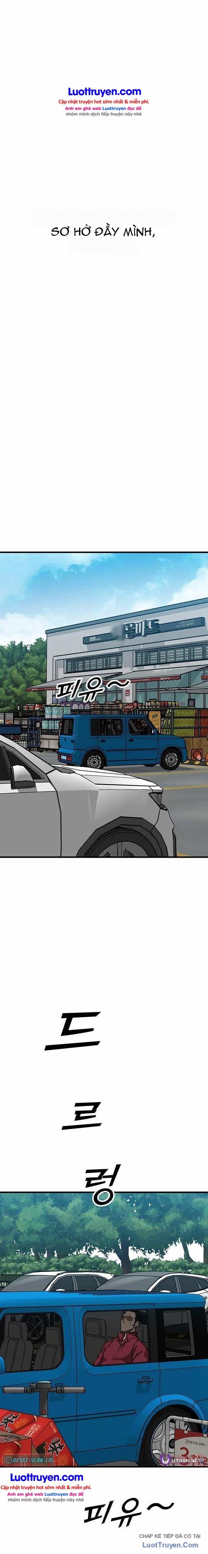 Trang 44