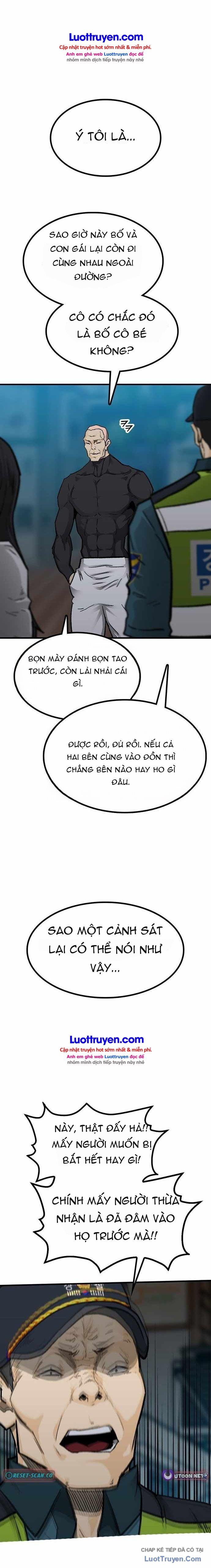 Trang 40