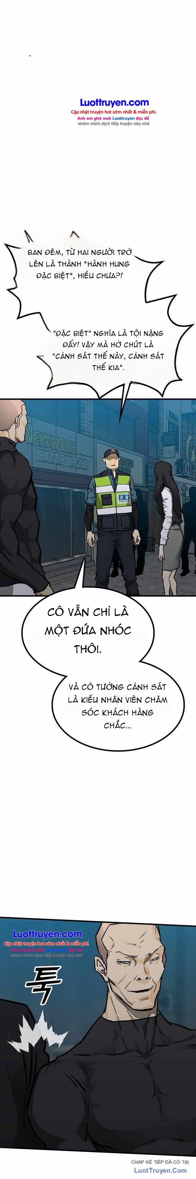 Trang 41
