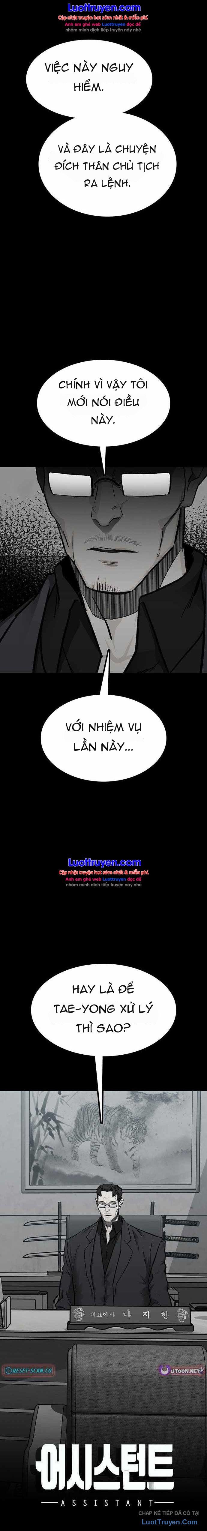 Trang 48