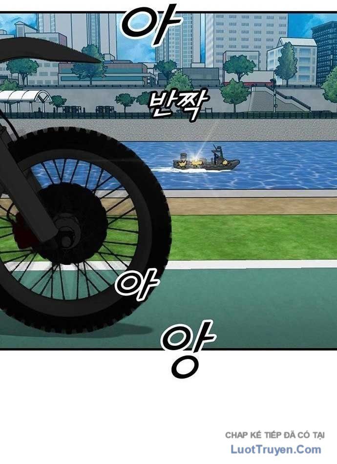 Trang 49