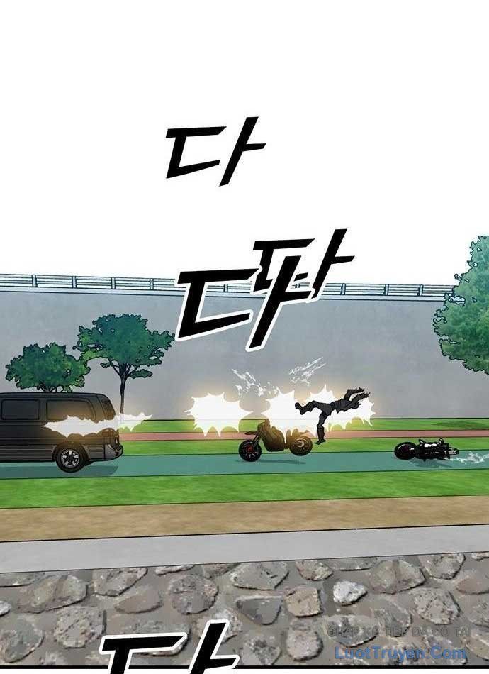 Trang 57
