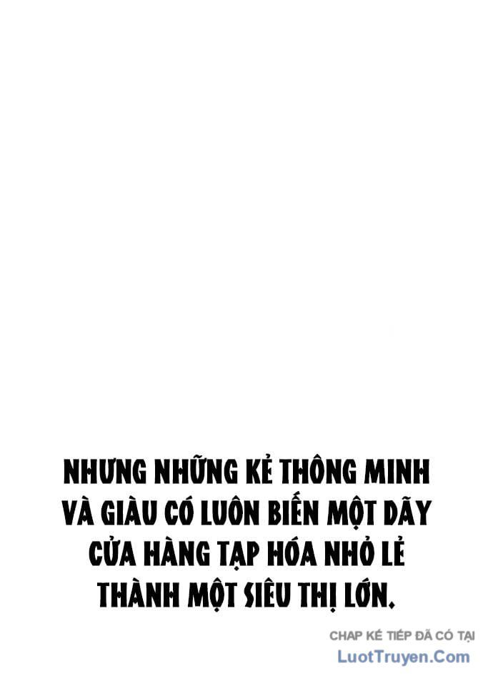 Trang 78