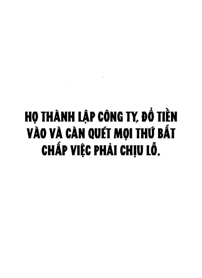 Trang 81
