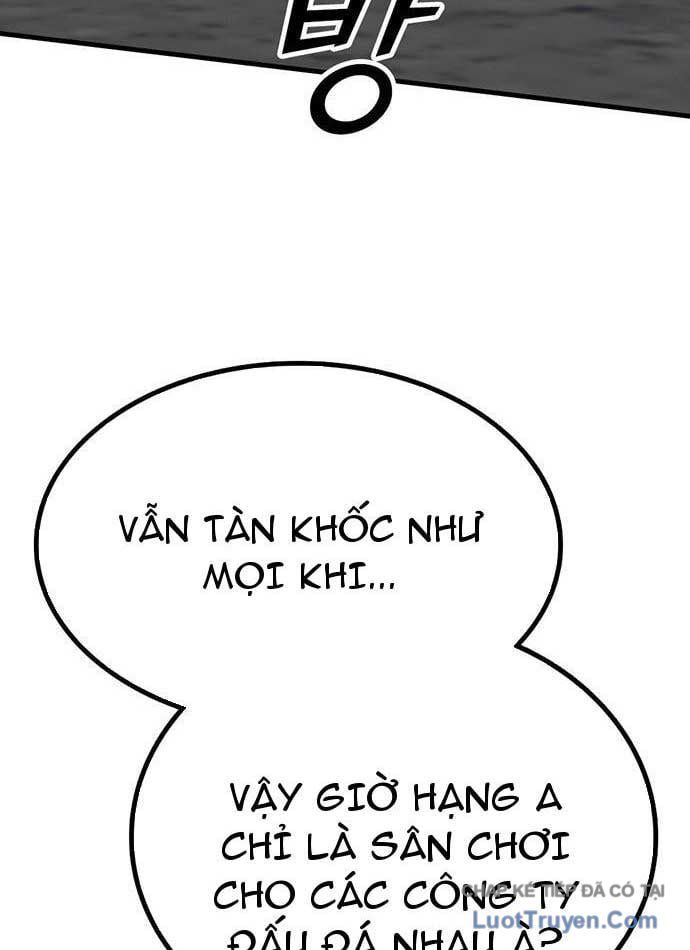 Trang 95