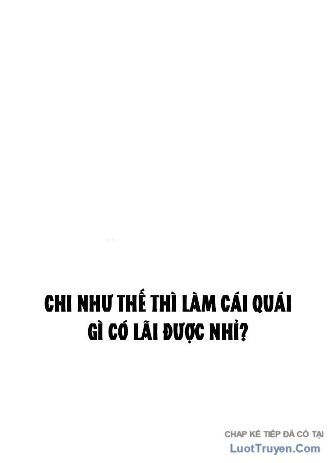 Trang 105