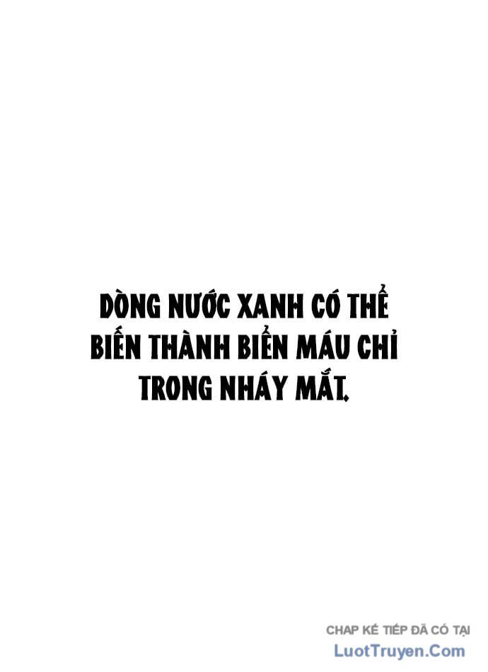 Trang 112