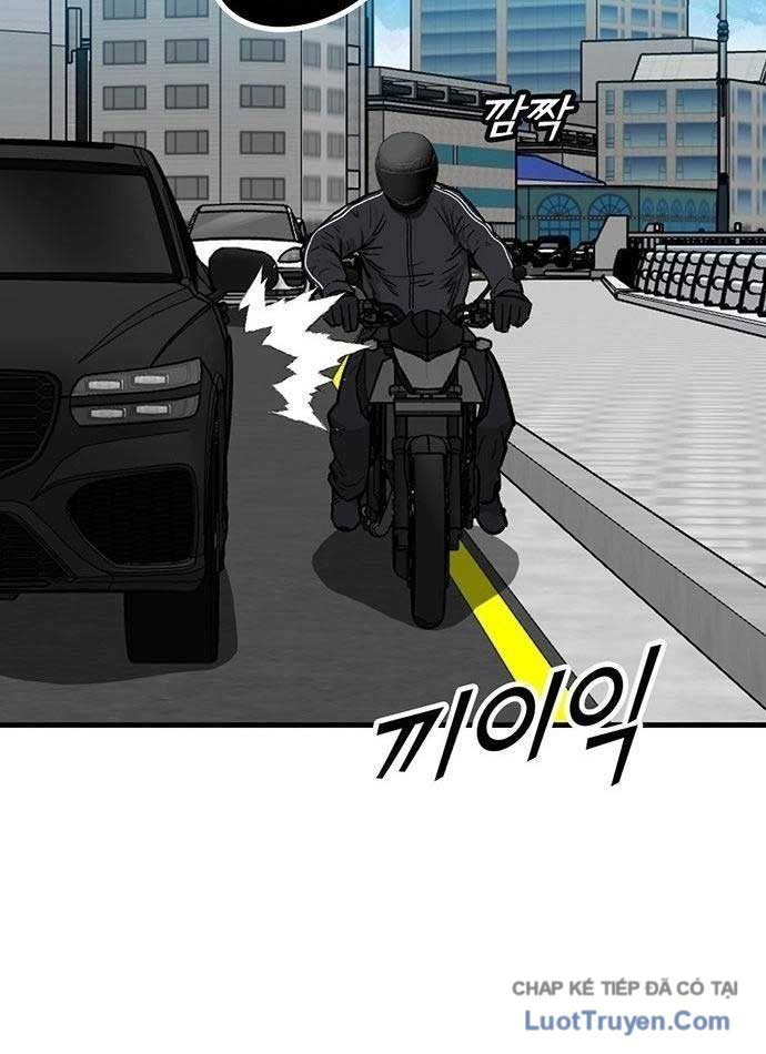 Trang 119