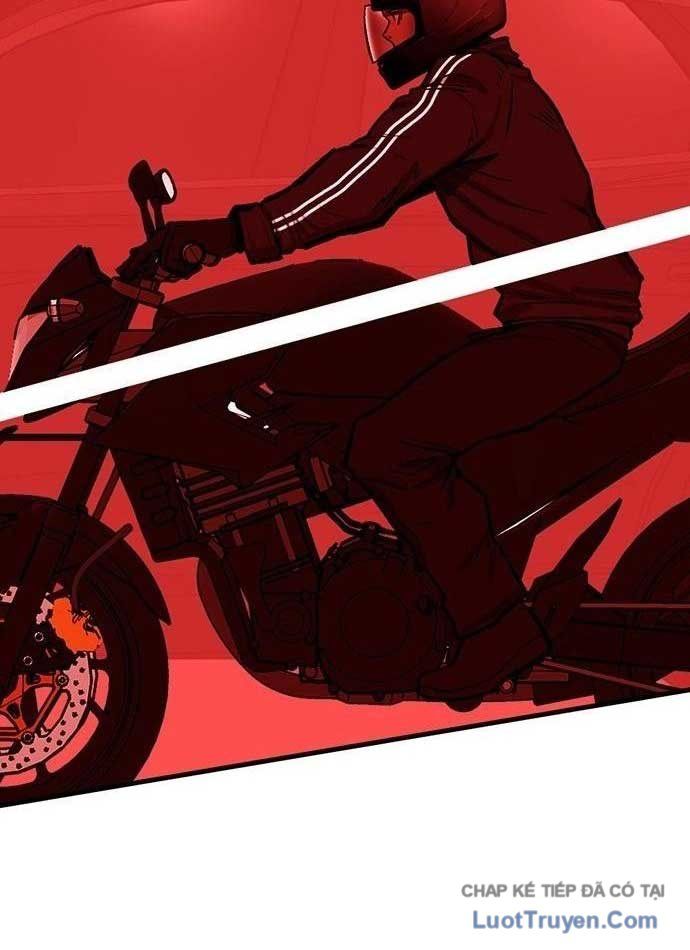 Trang 125