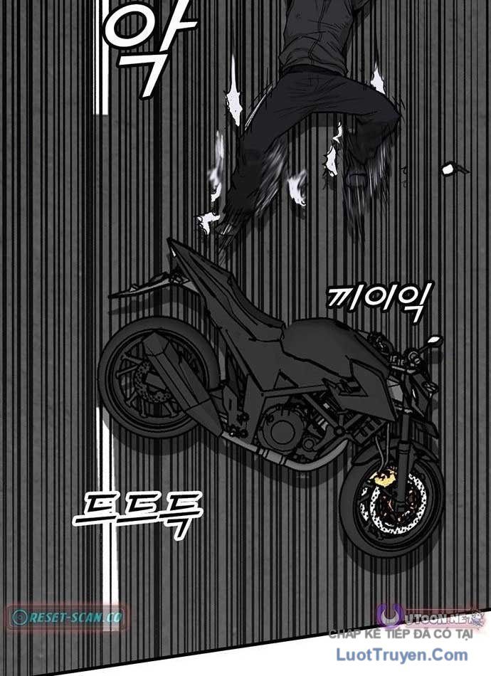 Trang 137